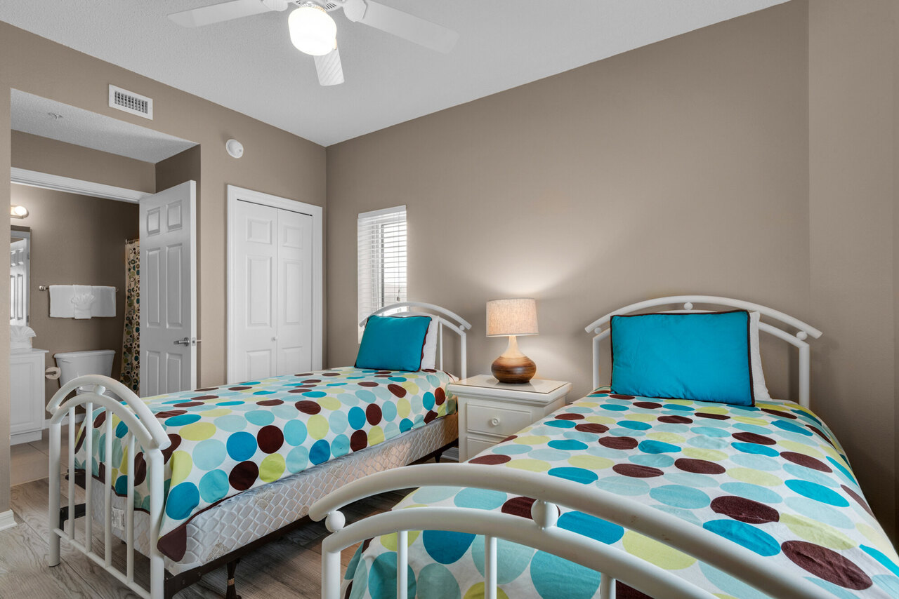 Summerwind 1004W - Sandtastic - Image 33