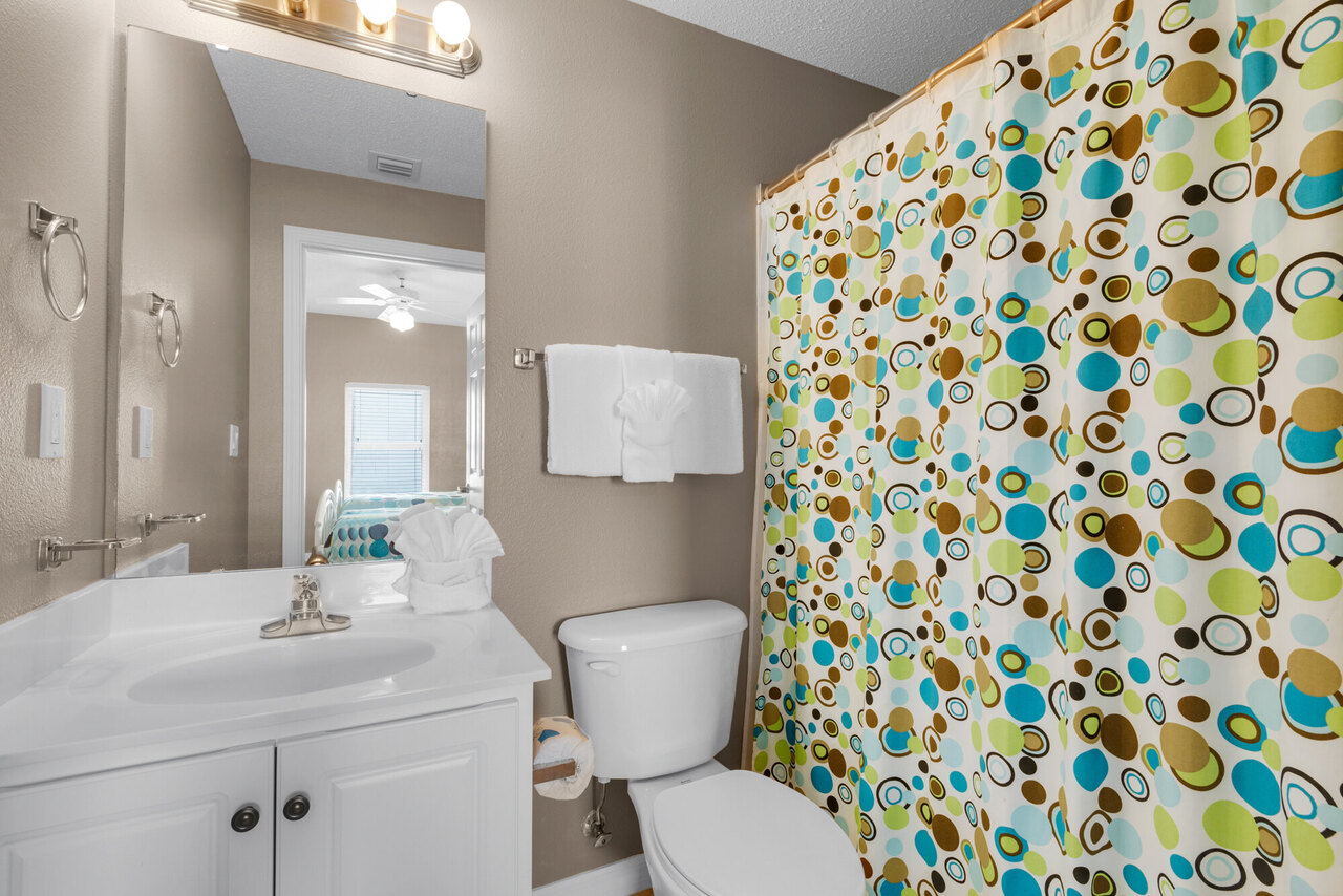 Summerwind 1004W - Sandtastic - Image 35