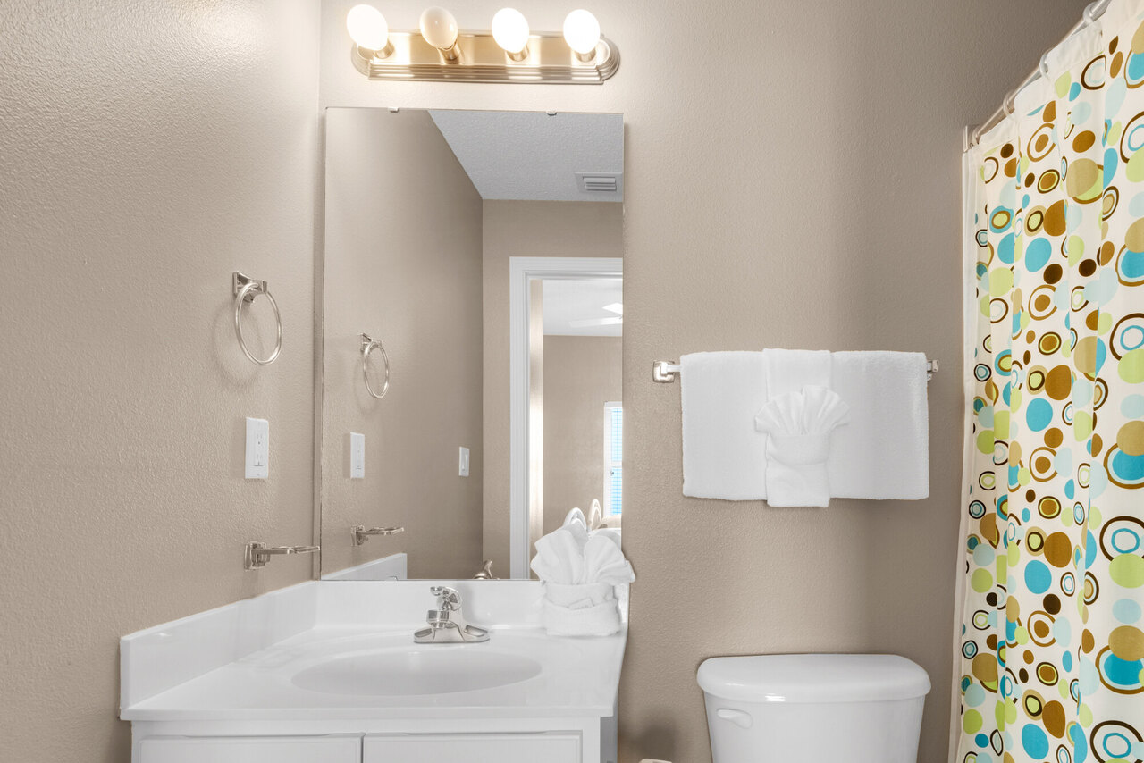 Summerwind 1004W - Sandtastic - Image 36