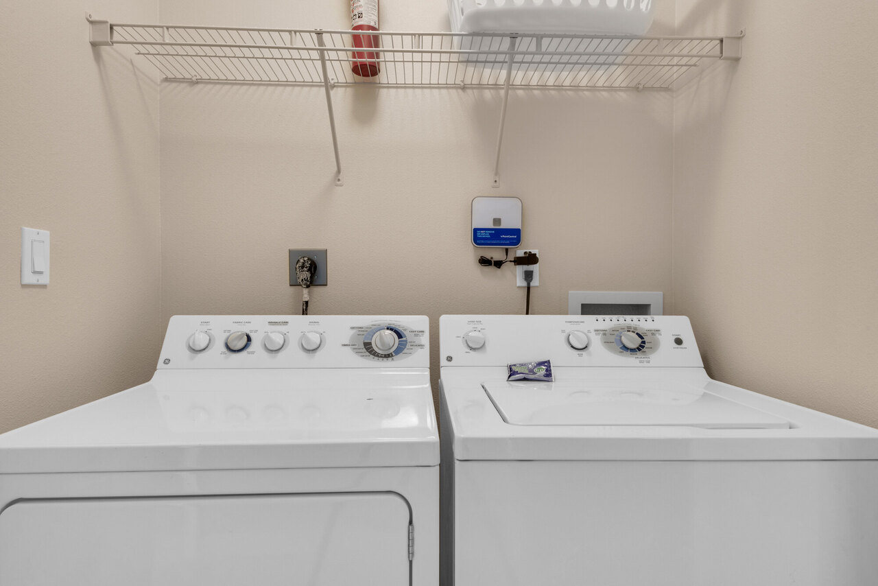 Summerwind 1004W - Sandtastic - Image 37