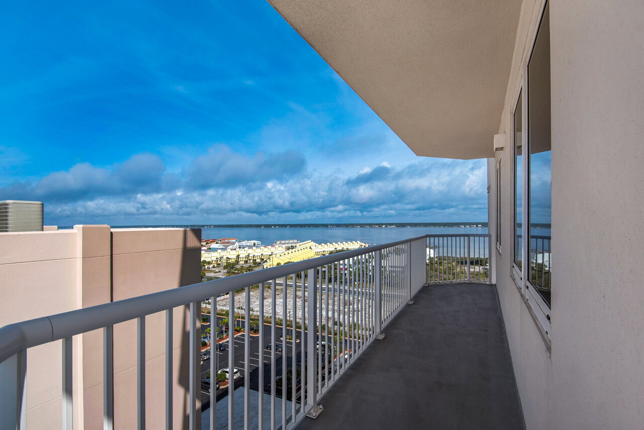 Summerwind 1004W - Sandtastic - Image 40