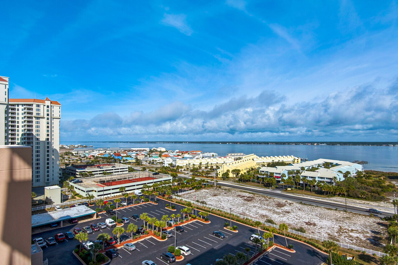 Summerwind 1004W - Sandtastic - Image 44