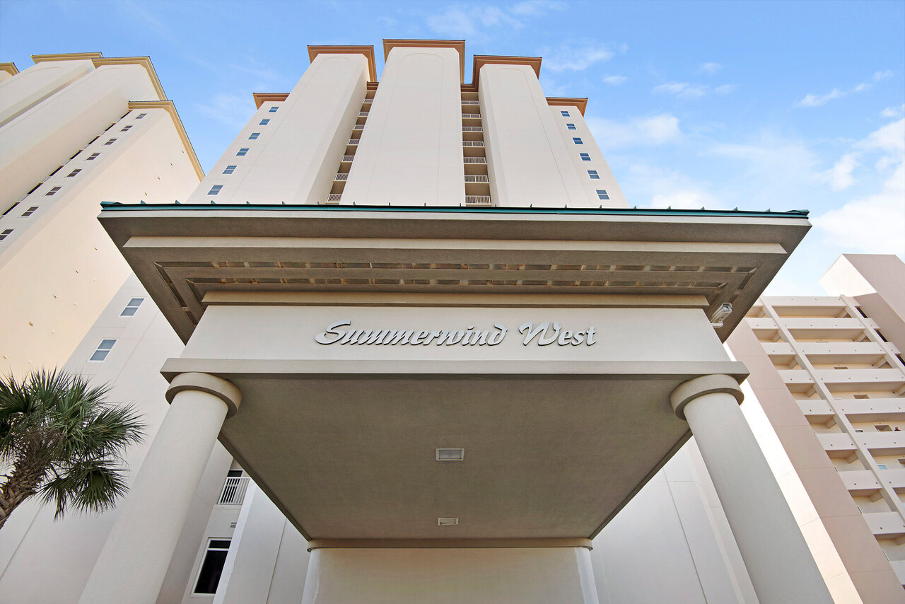 Summerwind 1004W - Sandtastic - Image 48