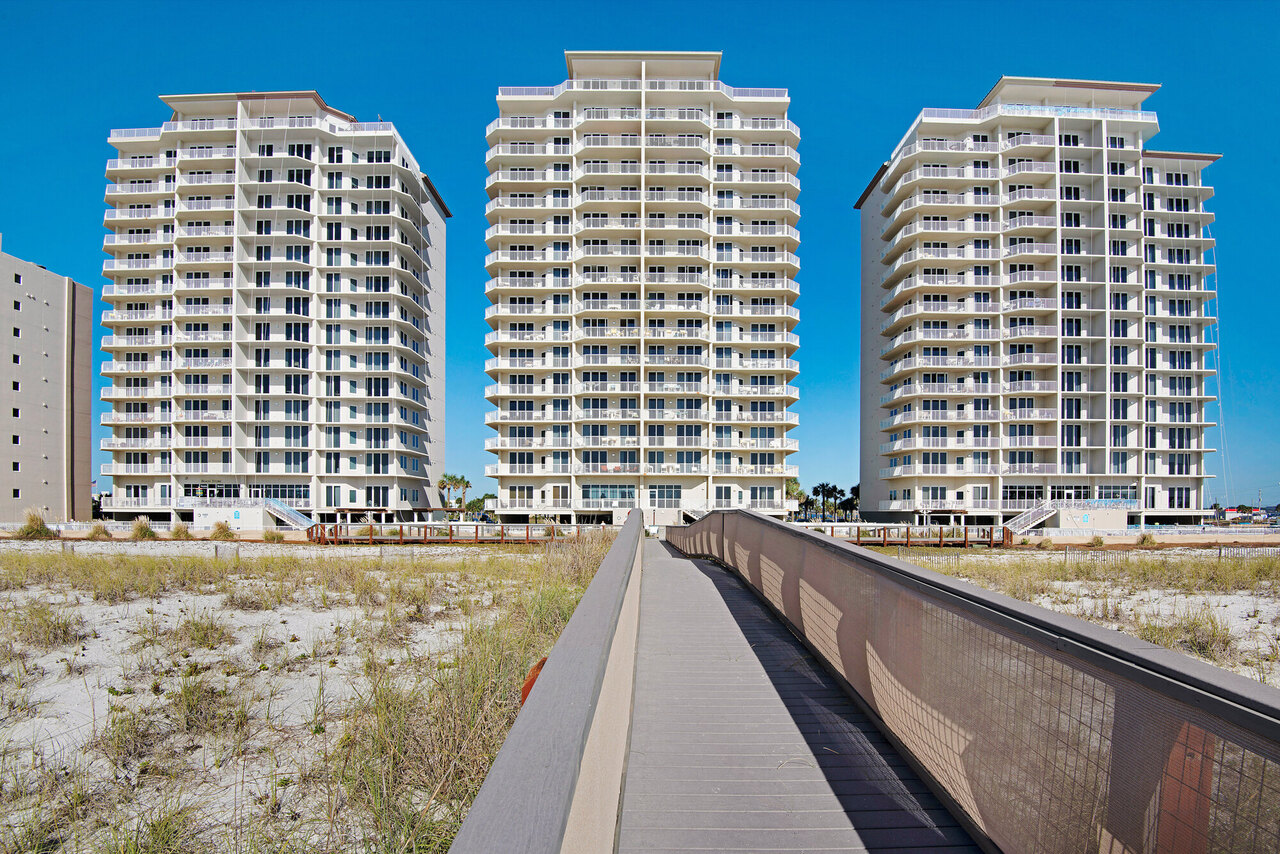 Summerwind 1004W - Sandtastic - Image 68