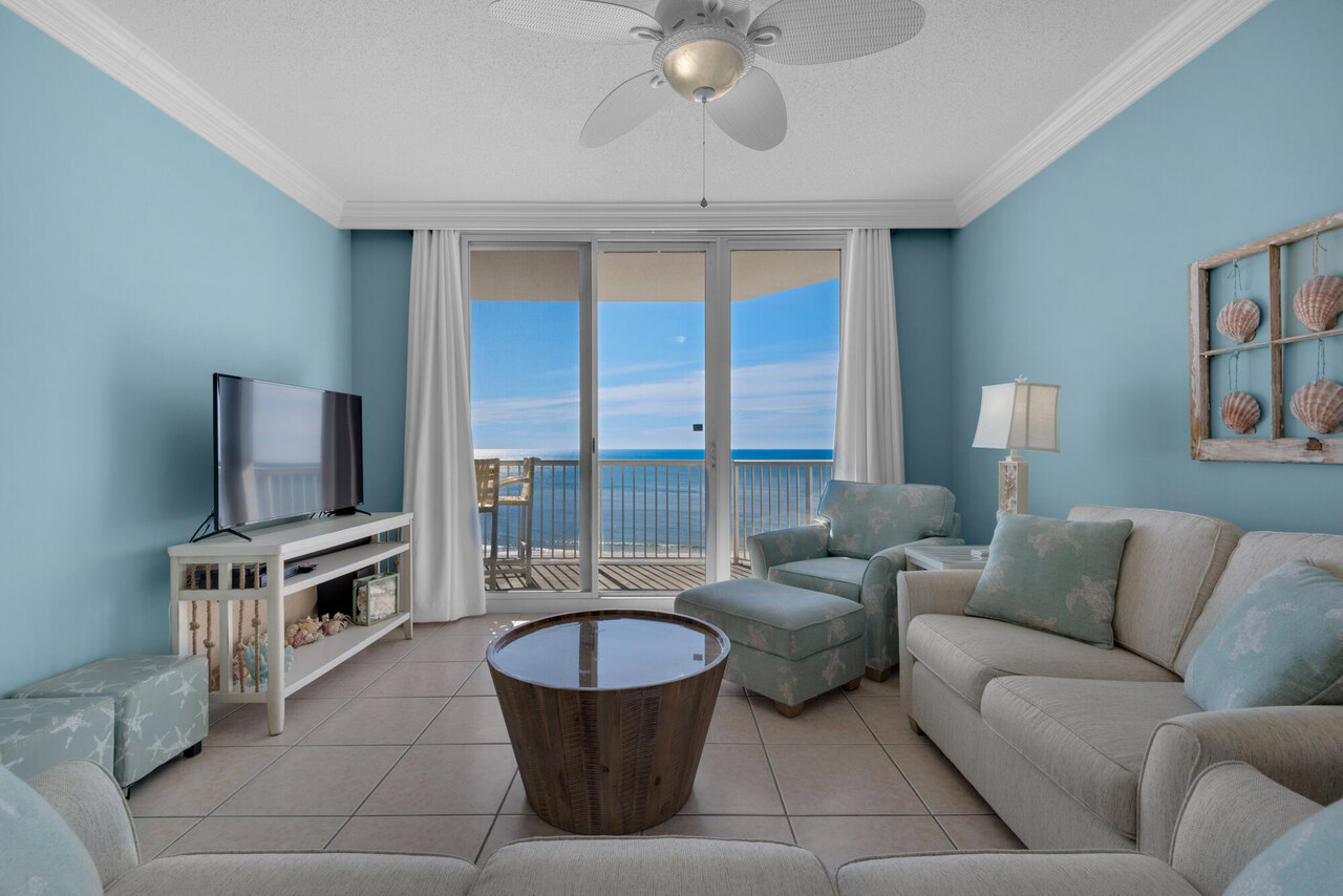 Summerwind 703W - My Blue Heaven - Image 2