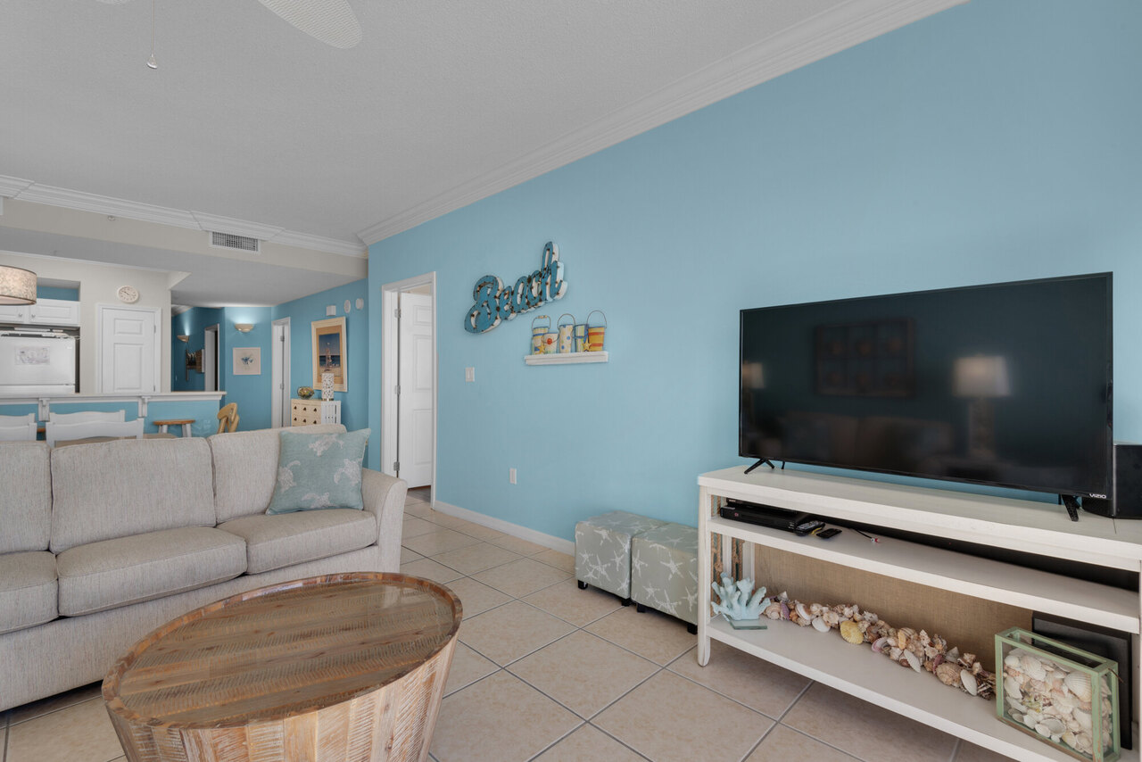 Summerwind 703W - My Blue Heaven - Image 6