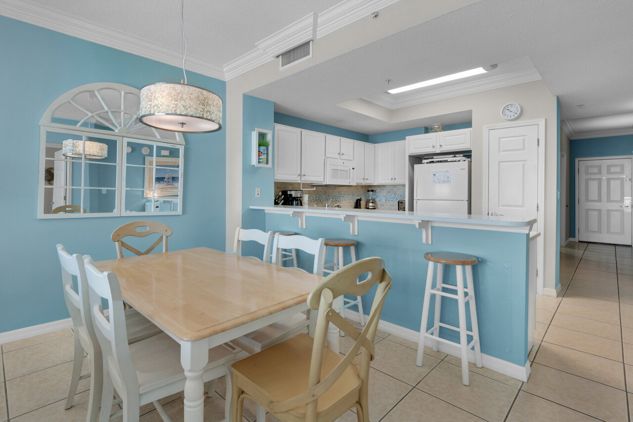 Summerwind 703W - My Blue Heaven - Image 7