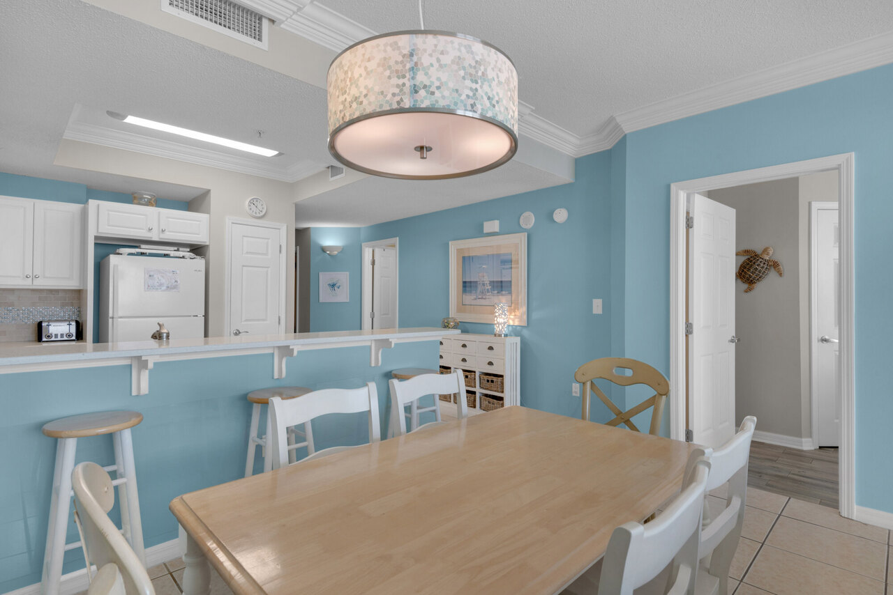 Summerwind 703W - My Blue Heaven - Image 8