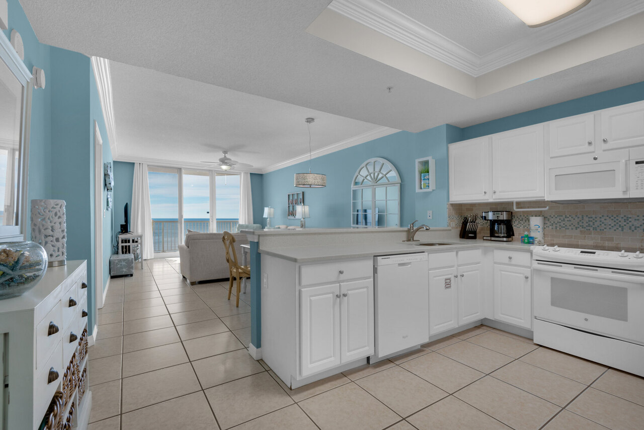 Summerwind 703W - My Blue Heaven - Image 9