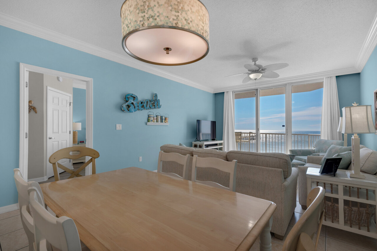 Summerwind 703W - My Blue Heaven - Image 10