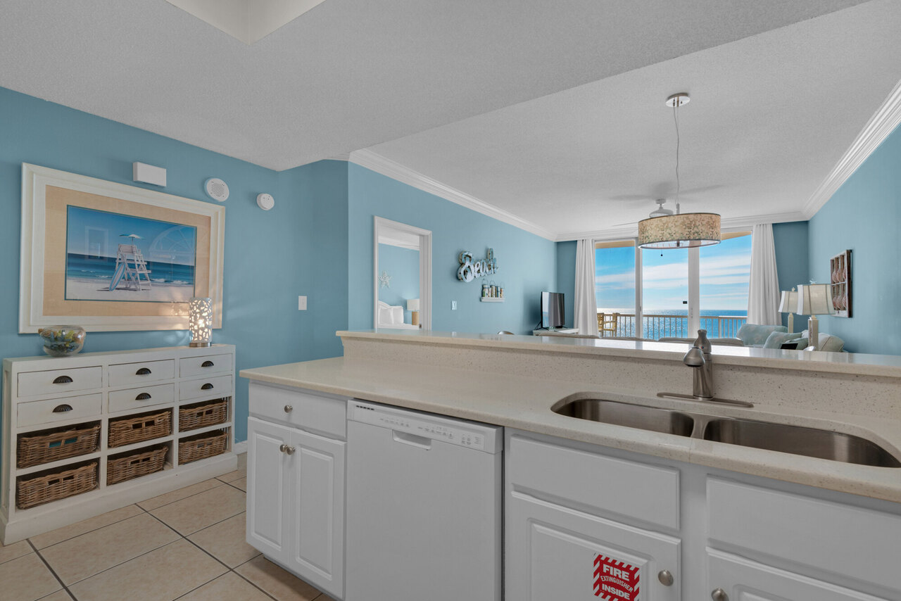 Summerwind 703W - My Blue Heaven - Image 15