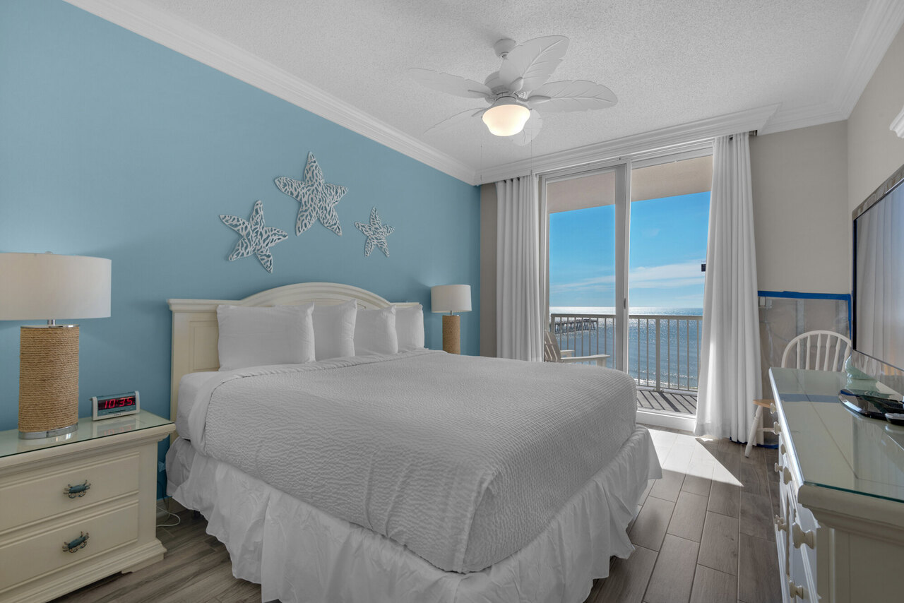 Summerwind 703W - My Blue Heaven - Image 16