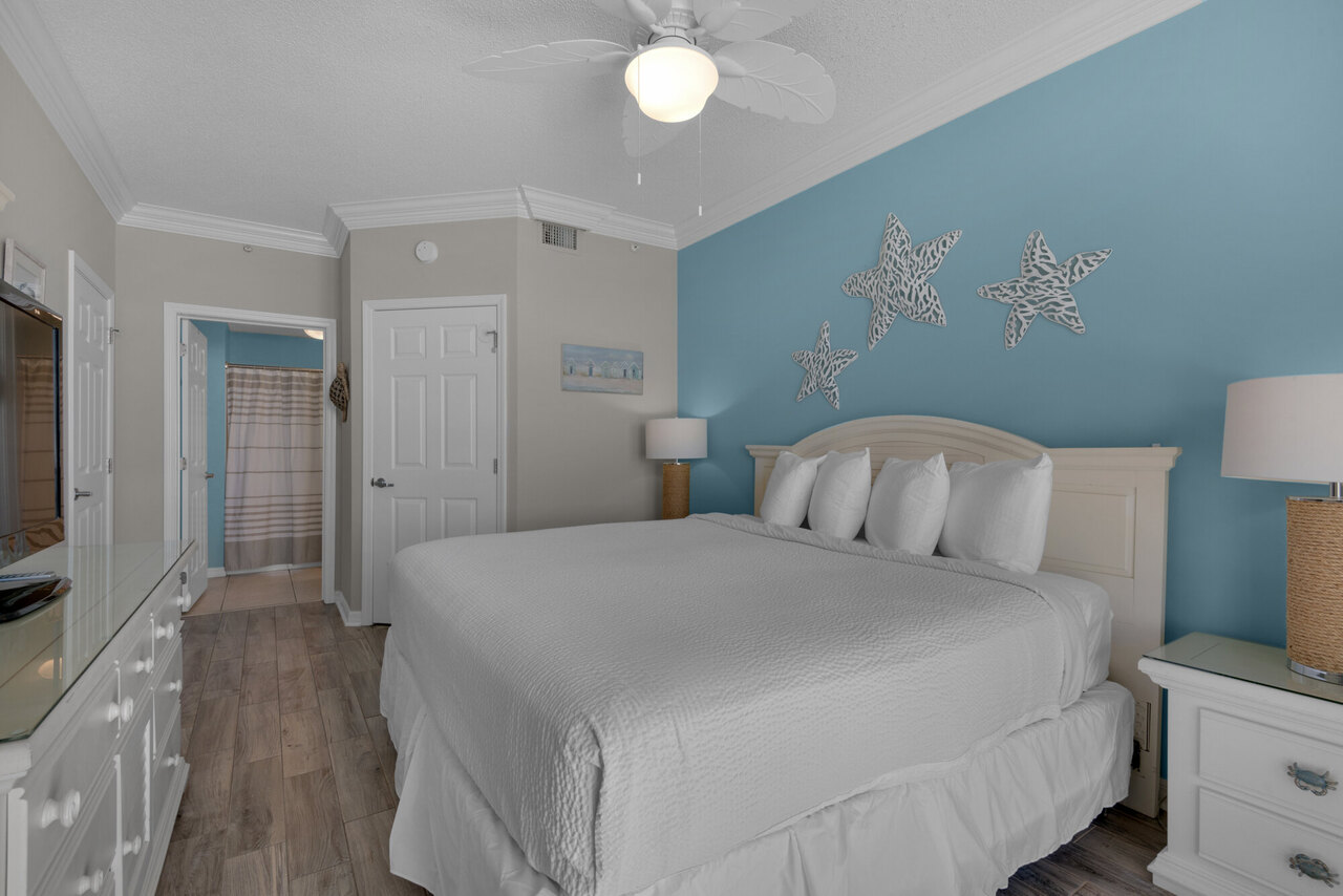 Summerwind 703W - My Blue Heaven - Image 18