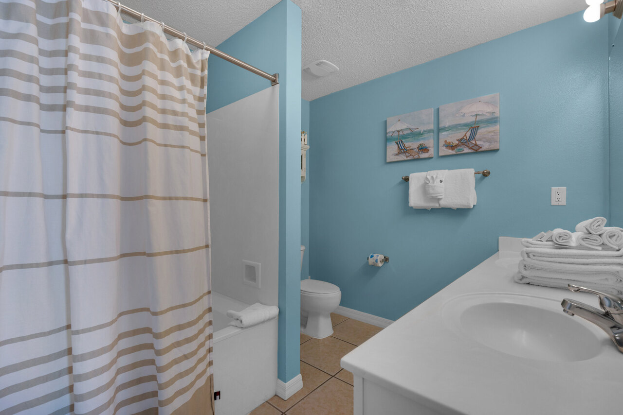 Summerwind 703W - My Blue Heaven - Image 19