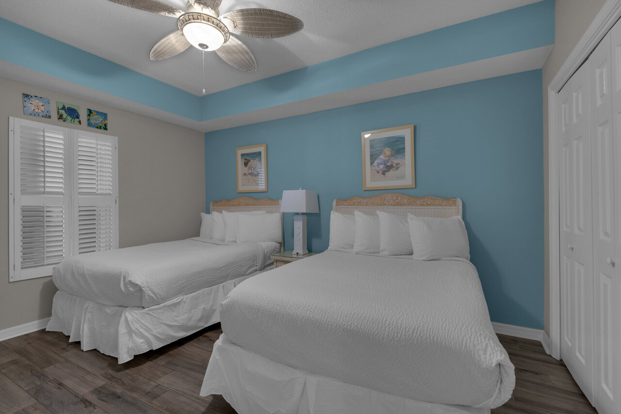 Summerwind 703W - My Blue Heaven - Image 21