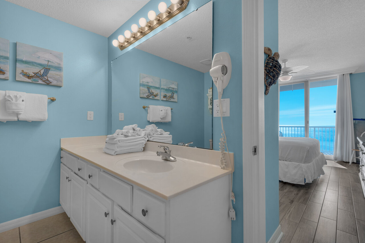 Summerwind 703W - My Blue Heaven - Image 20