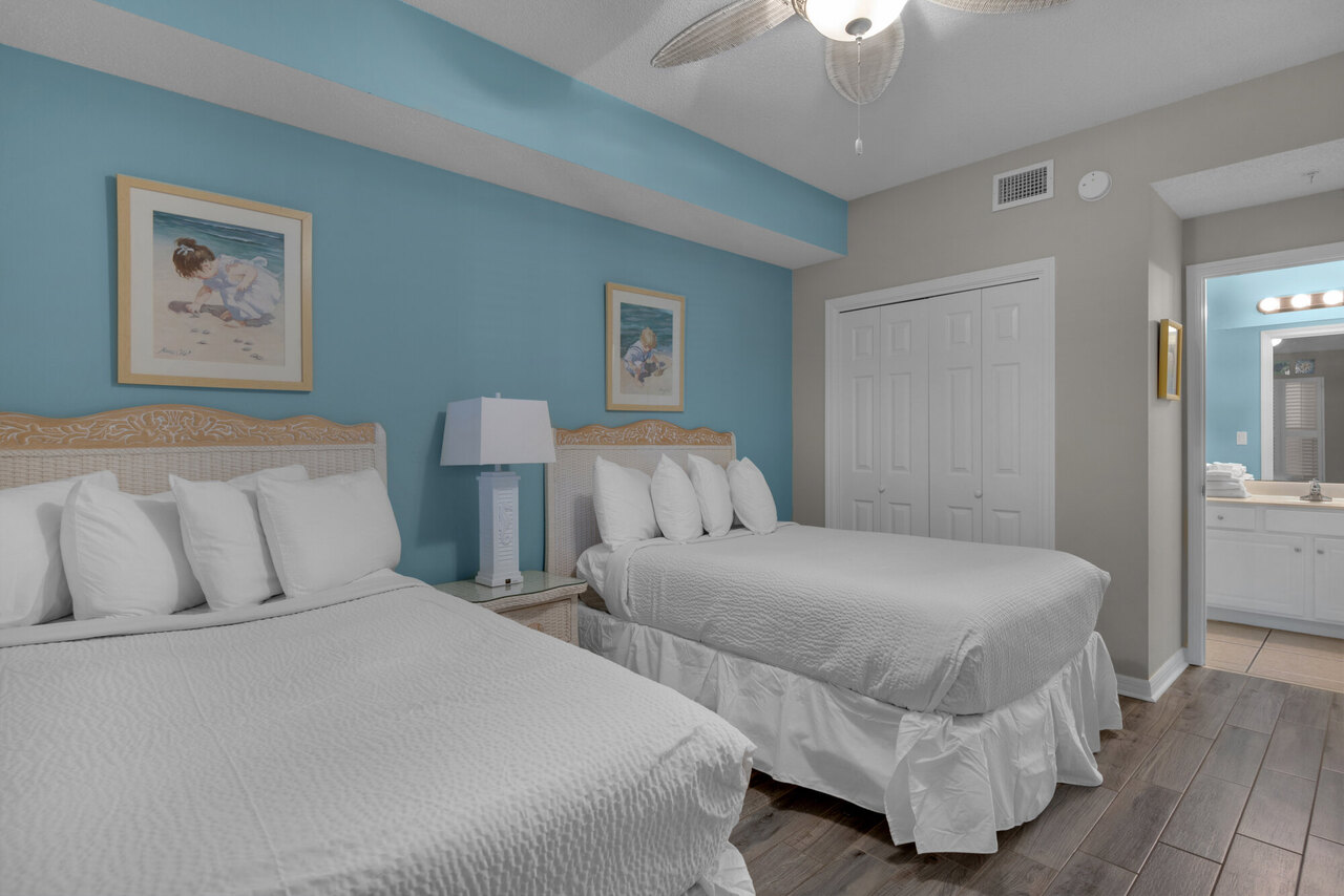 Summerwind 703W - My Blue Heaven - Image 22