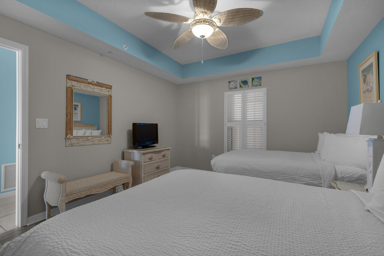 Summerwind 703W - My Blue Heaven - Image 23