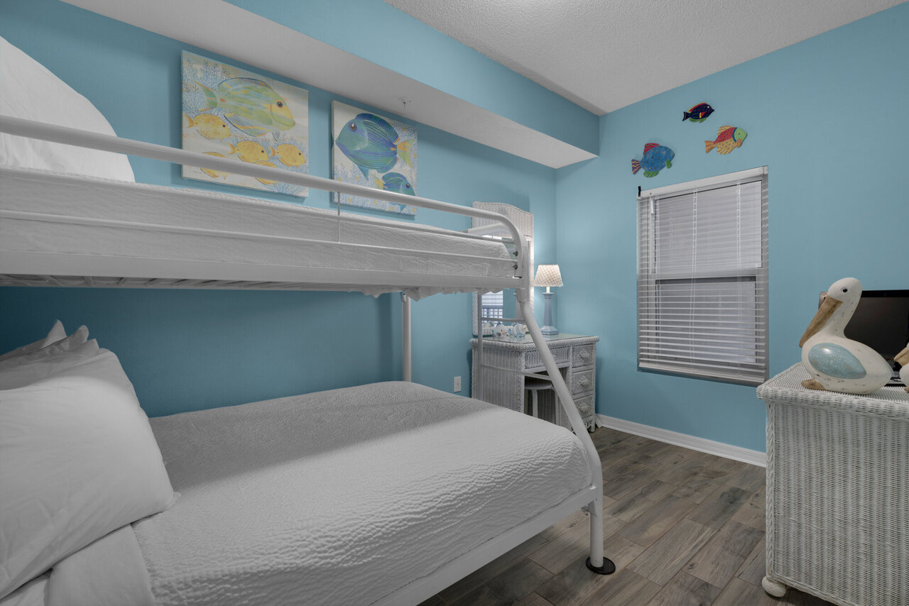 Summerwind 703W - My Blue Heaven - Image 24
