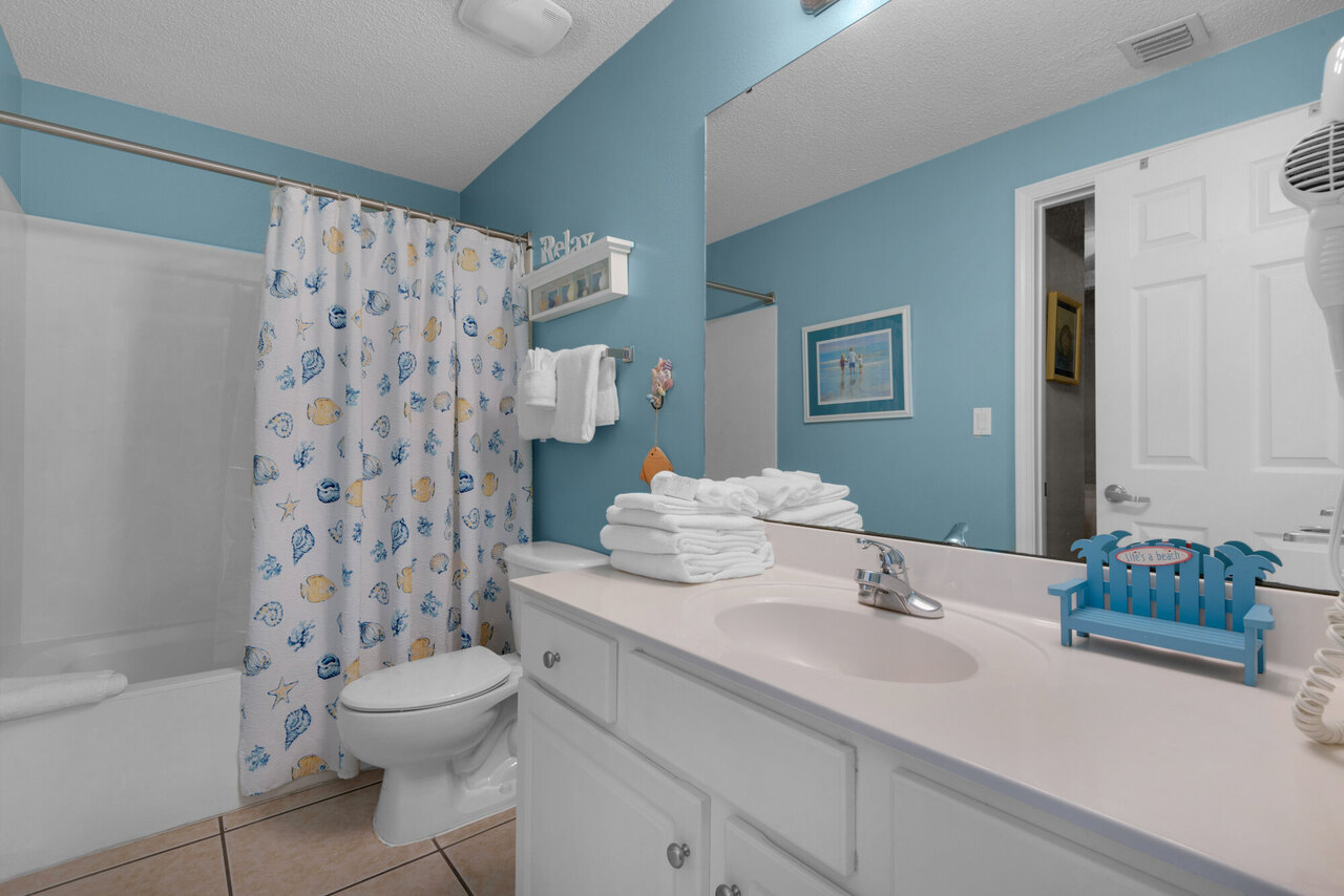 Summerwind 703W - My Blue Heaven - Image 26