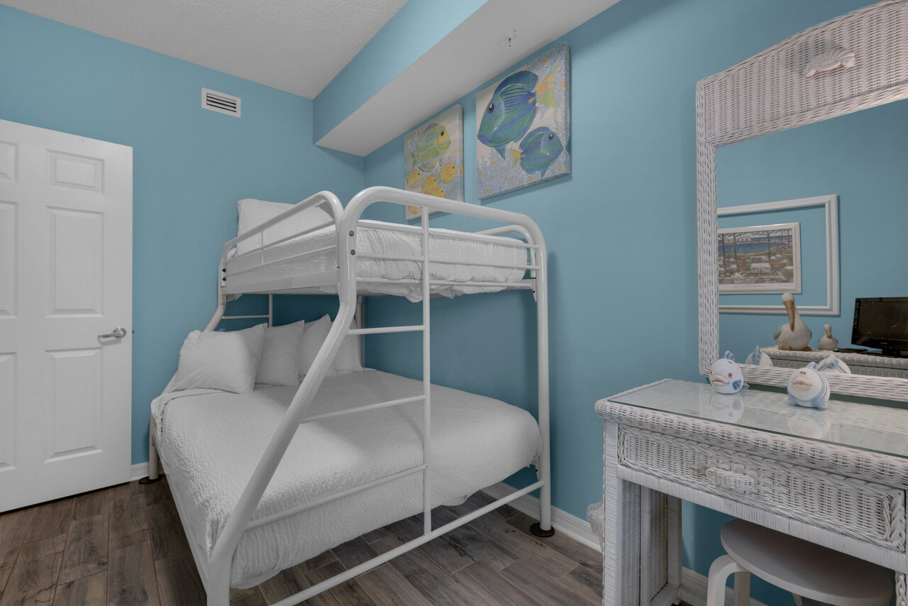 Summerwind 703W - My Blue Heaven - Image 25