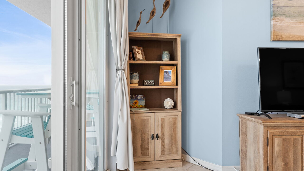 Summerwind 1302C - Slow M'Ocean - Image 4