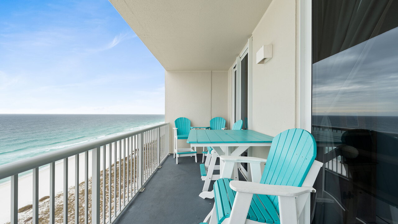 Summerwind 1302C - Slow M'Ocean - Image 8