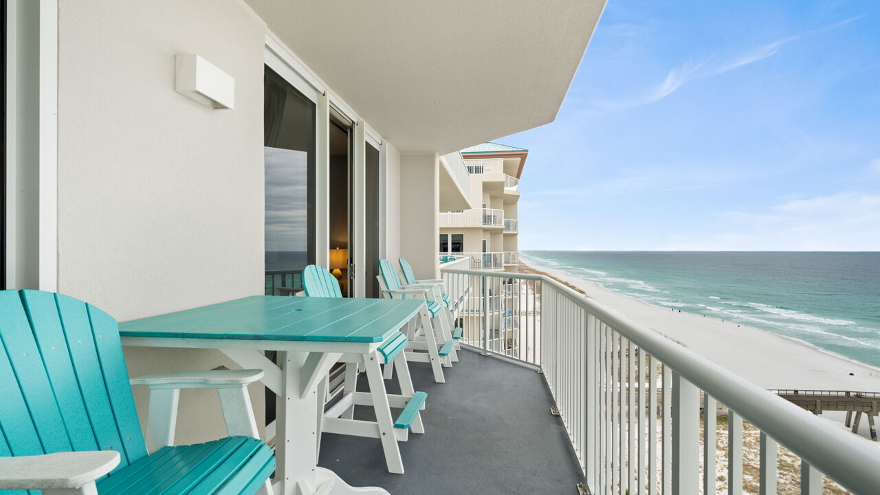 Summerwind 1302C - Slow M'Ocean - Image 9