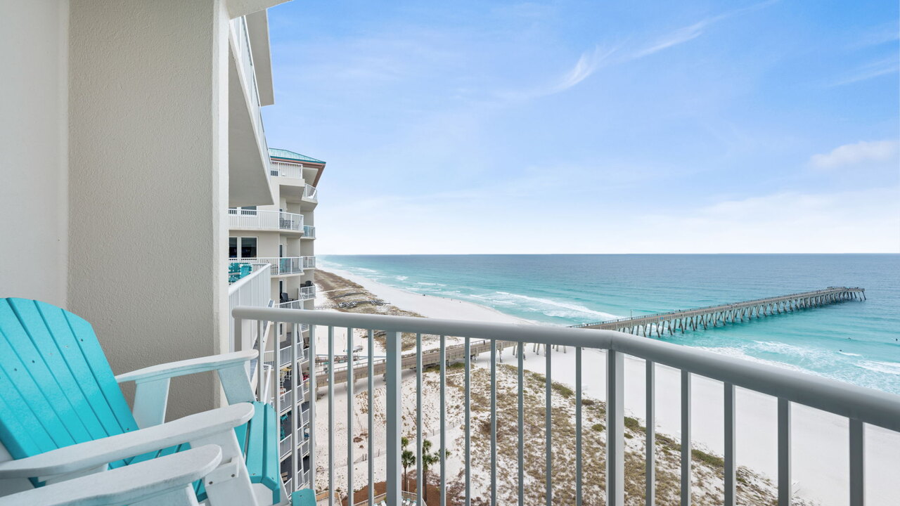 Summerwind 1302C - Slow M'Ocean - Image 10