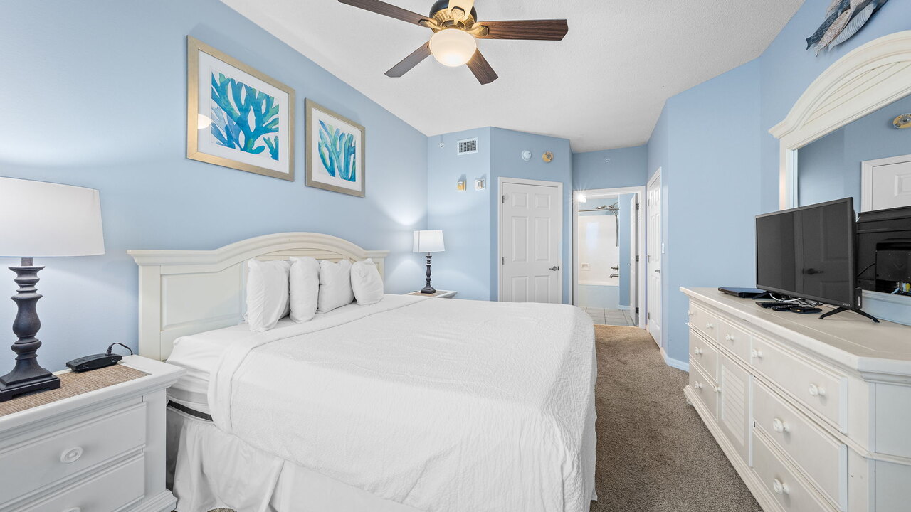 Summerwind 1302C - Slow M'Ocean - Image 19