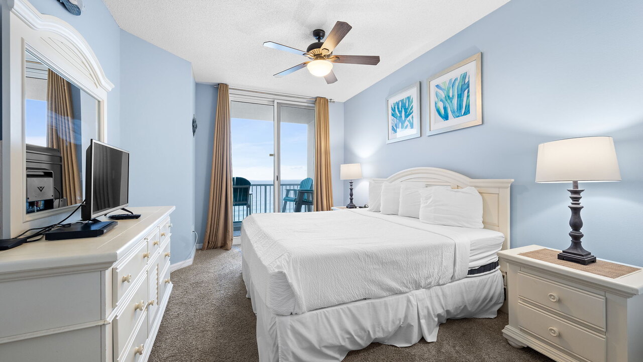 Summerwind 1302C - Slow M'Ocean - Image 18