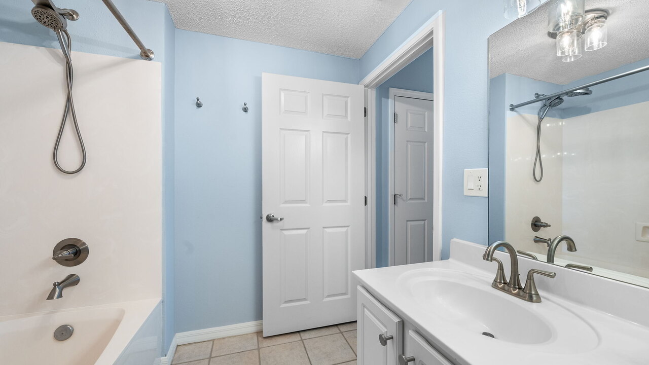 Summerwind 1302C - Slow M'Ocean - Image 21