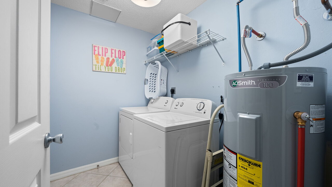 Summerwind 1302C - Slow M'Ocean - Image 22