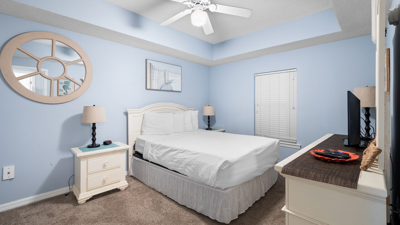 Summerwind 1302C - Slow M'Ocean - Image 24