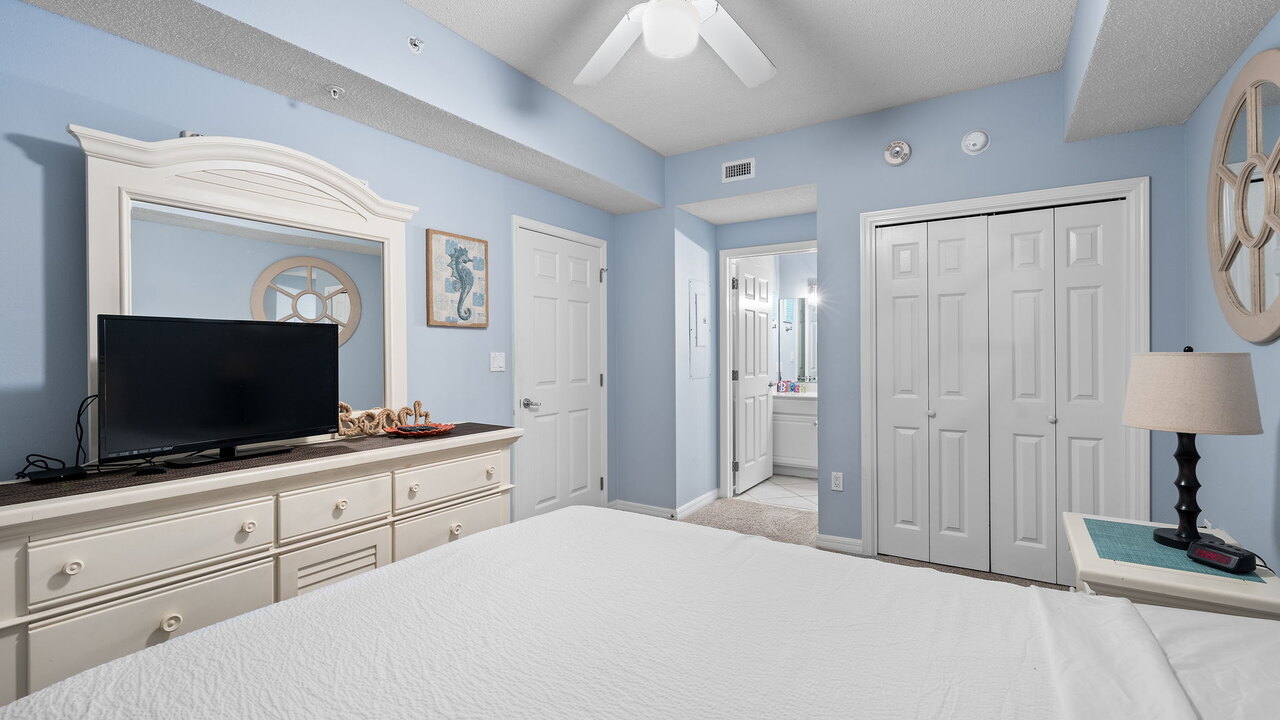 Summerwind 1302C - Slow M'Ocean - Image 25