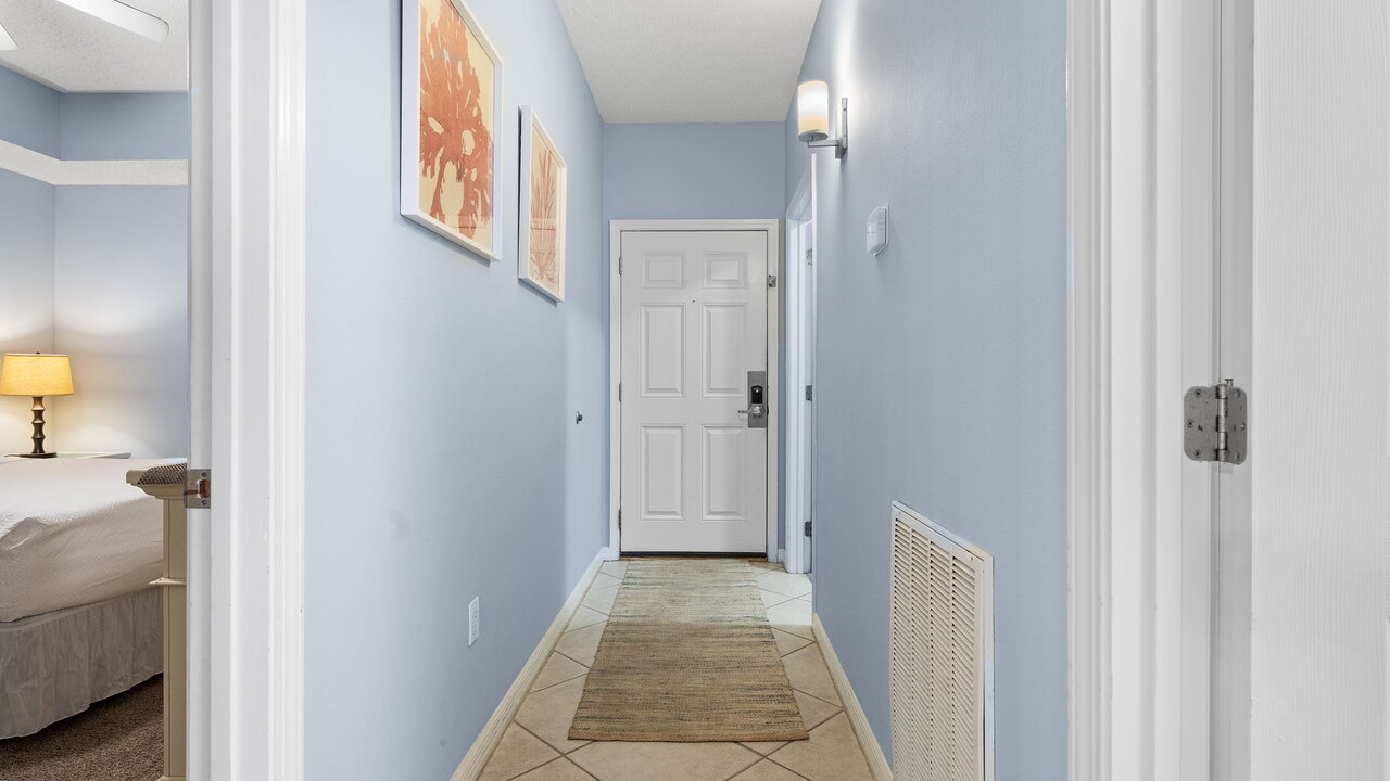 Summerwind 1302C - Slow M'Ocean - Image 27