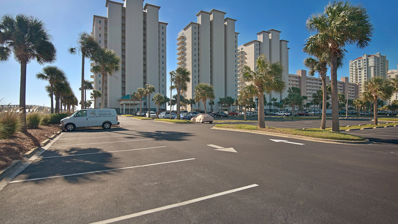 Summerwind 1302C - Slow M'Ocean - Image 29