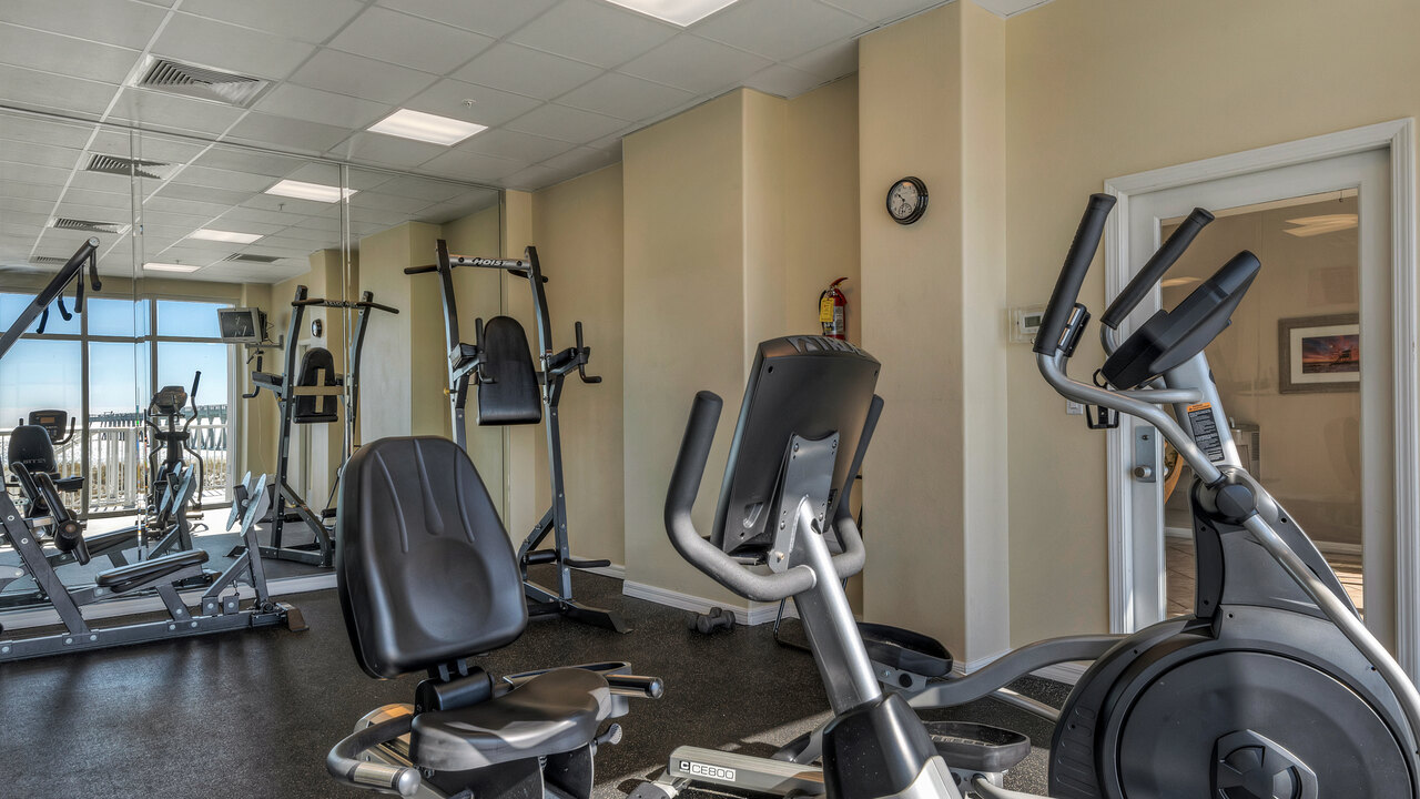 Summerwind 1302C - Slow M'Ocean - Image 32