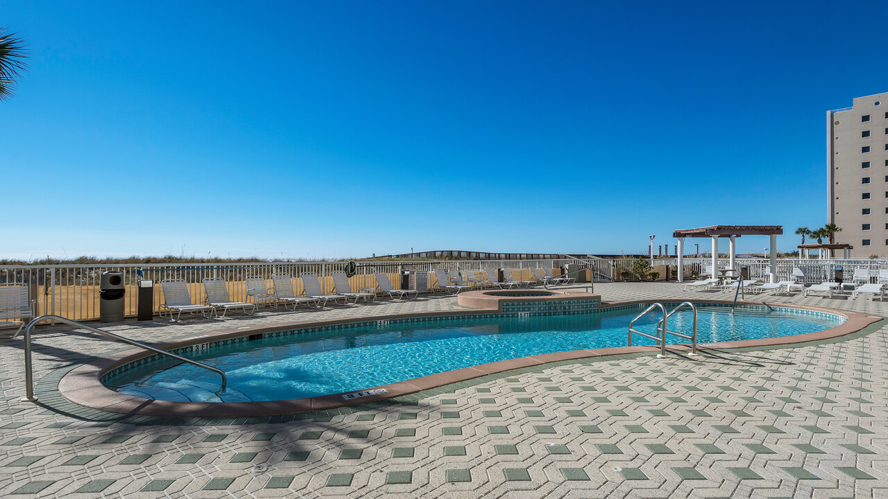 Summerwind 1302C - Slow M'Ocean - Image 35