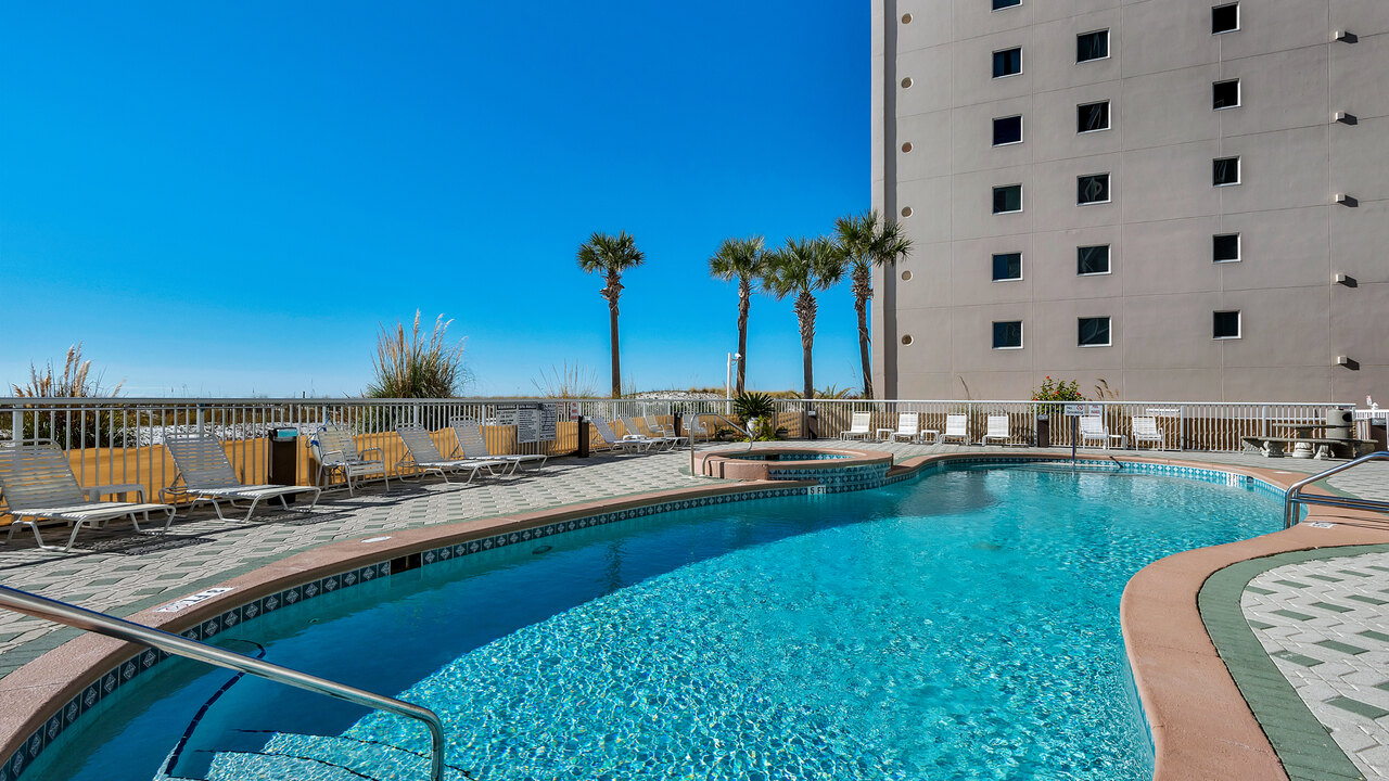 Summerwind 1302C - Slow M'Ocean - Image 37