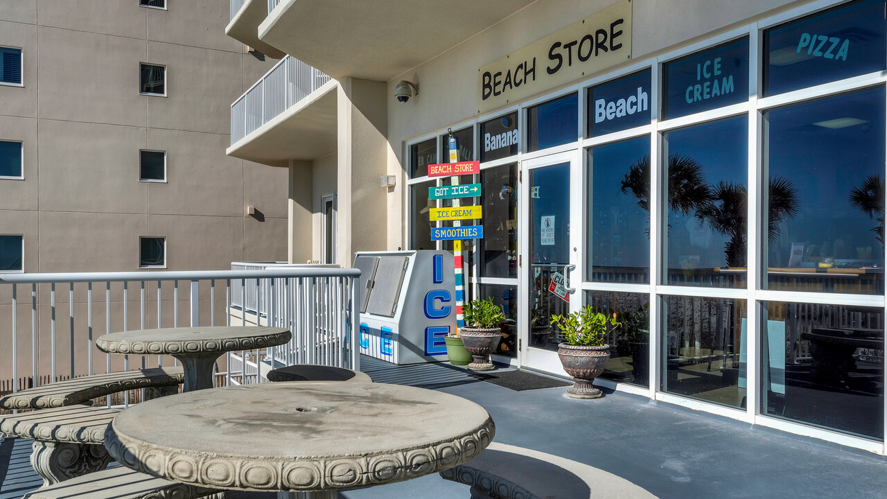 Summerwind 1302C - Slow M'Ocean - Image 39