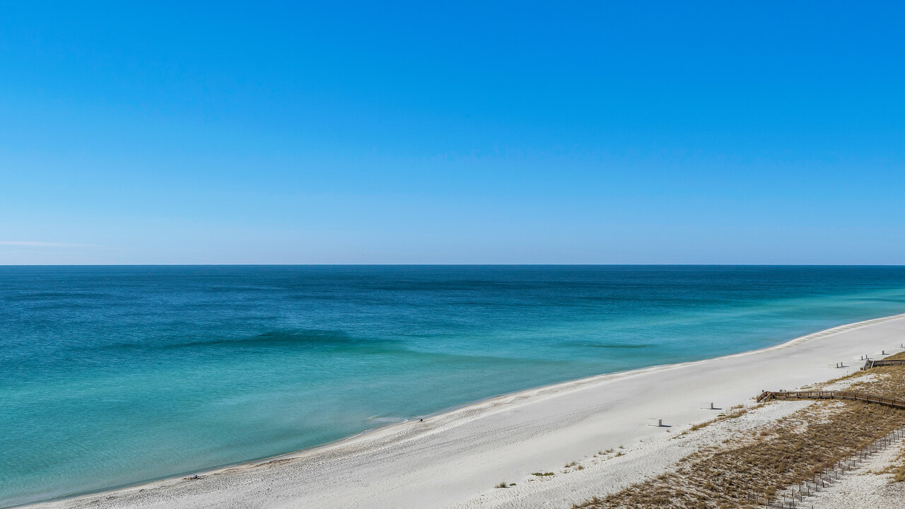 Summerwind 1302C - Slow M'Ocean - Image 45