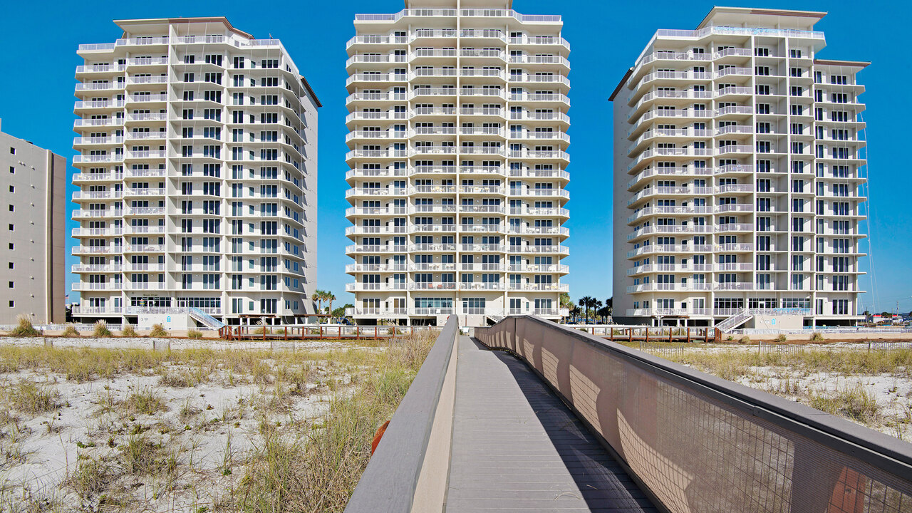 Summerwind 1302C - Slow M'Ocean - Image 49