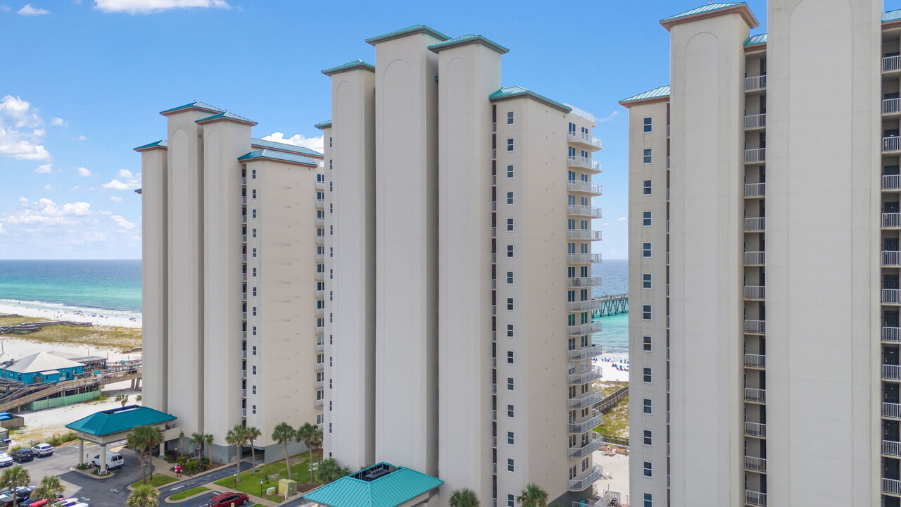 Summerwind 1302C - Slow M'Ocean - Image 53