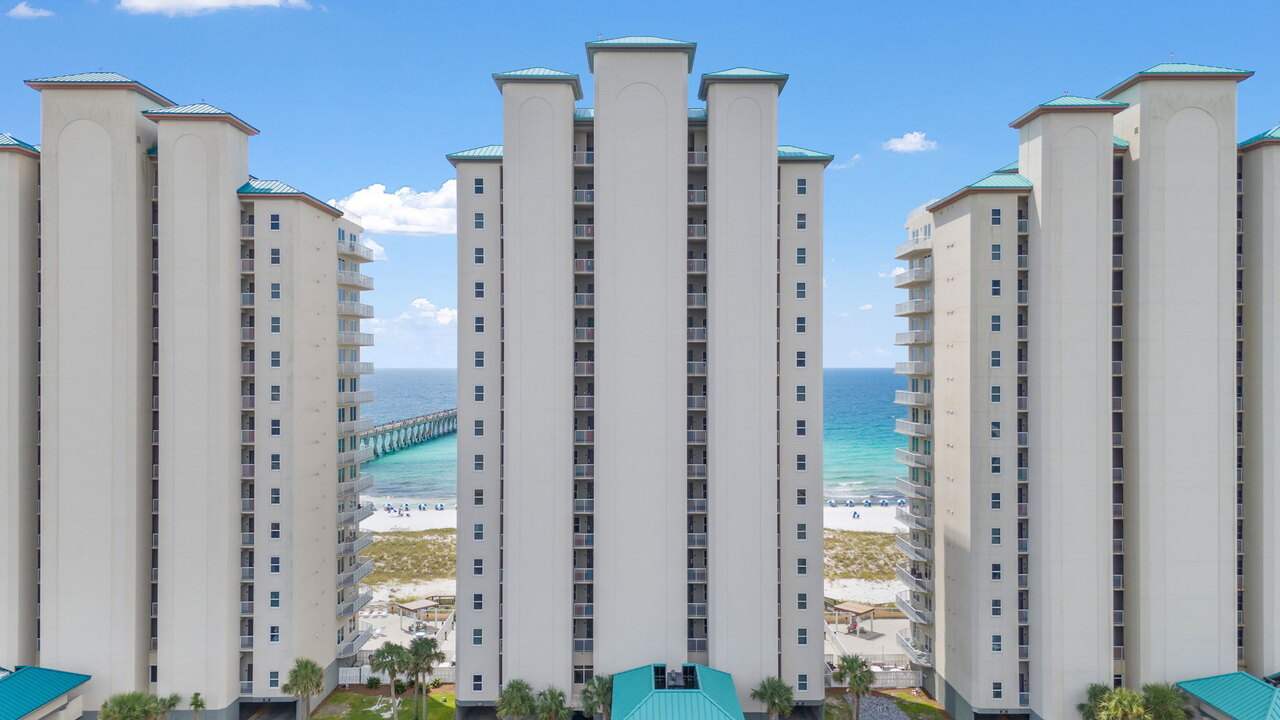 Summerwind 1302C - Slow M'Ocean - Image 55