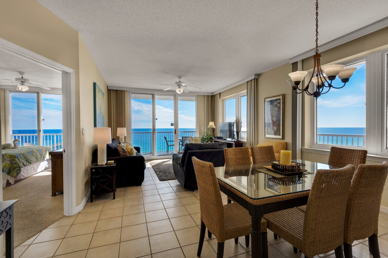 Summerwind 1004C - ShipShape - Image 4