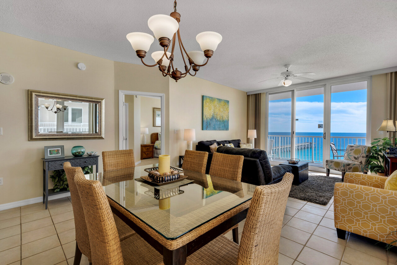 Summerwind 1004C - ShipShape - Image 11