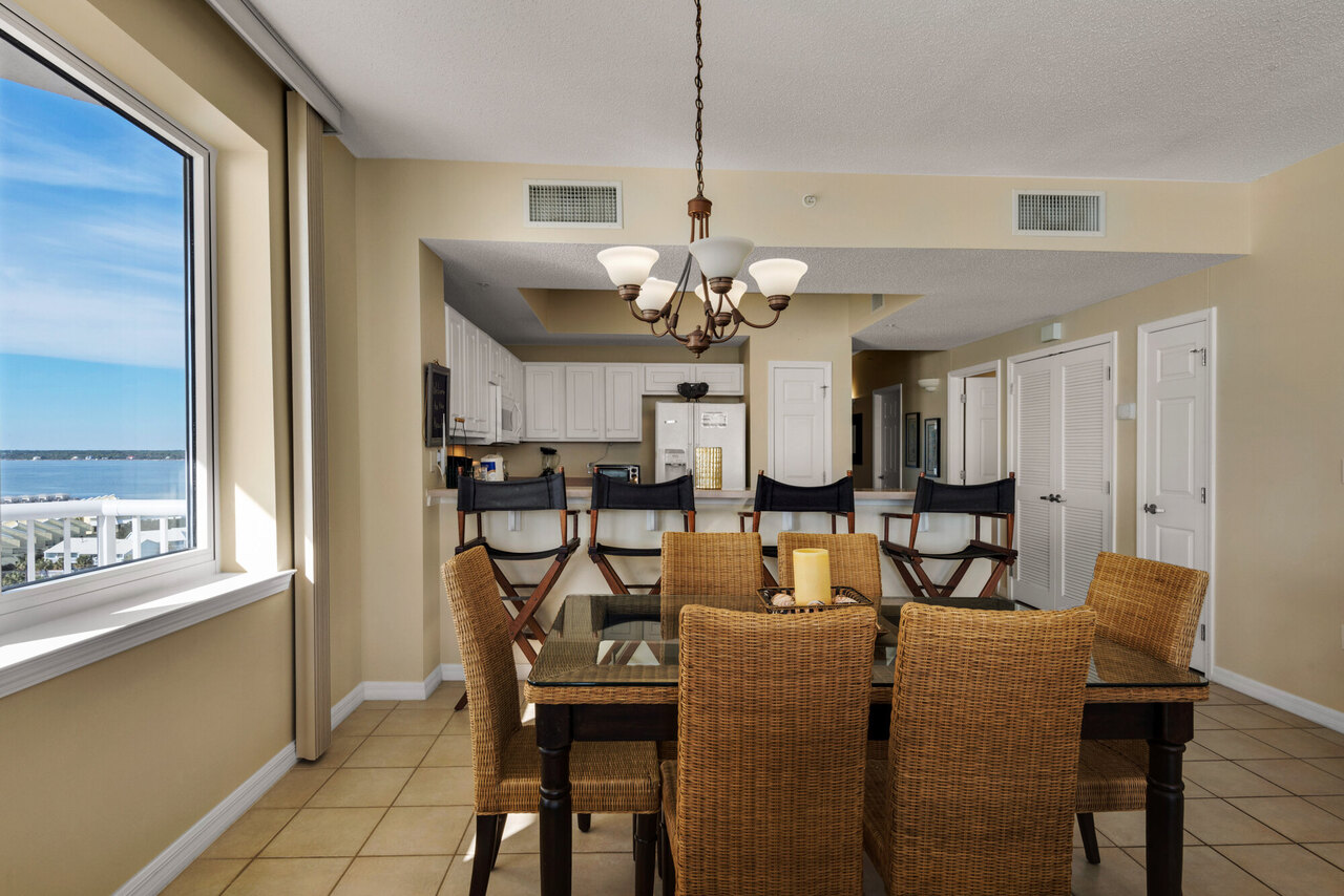 Summerwind 1004C - ShipShape - Image 10