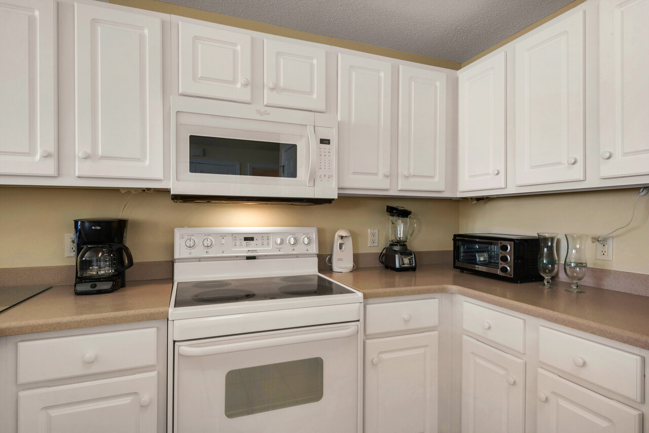 Summerwind 1004C - ShipShape - Image 14