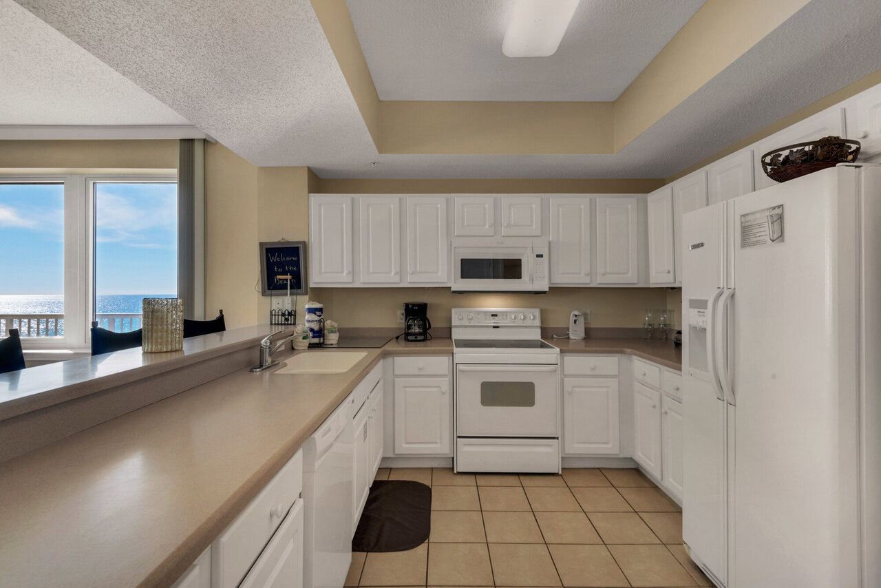 Summerwind 1004C - ShipShape - Image 13